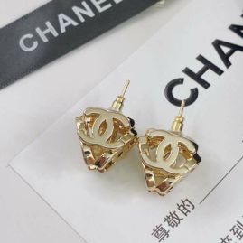 Picture of Chanel Earring _SKUChanelearring1213024763